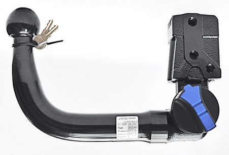 TunbridgeWellsJimstowbars.co.uk